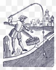 The Compleat Angler Emoji,Flag Paper Pens 1776 Emoji