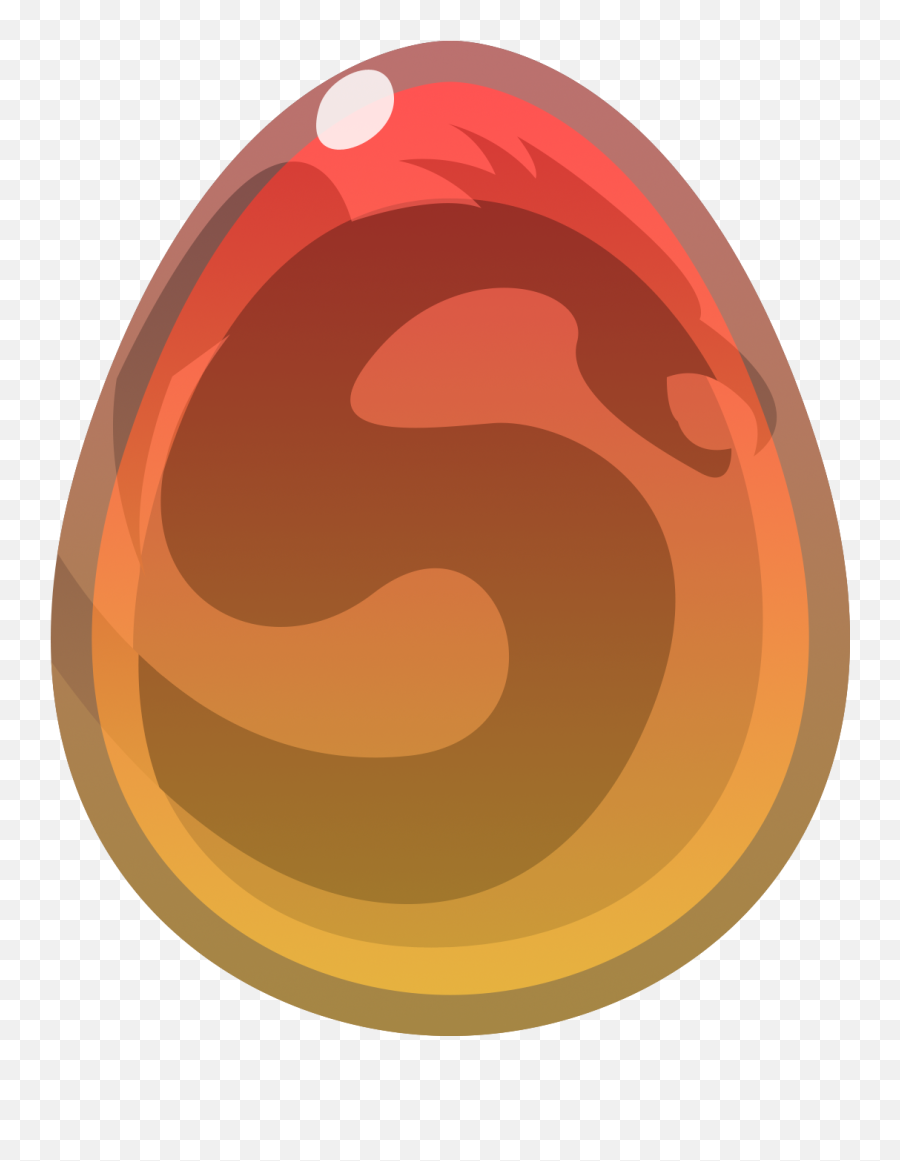 Dofus Creator - Color Gradient Emoji,Sacrier Emoji Download