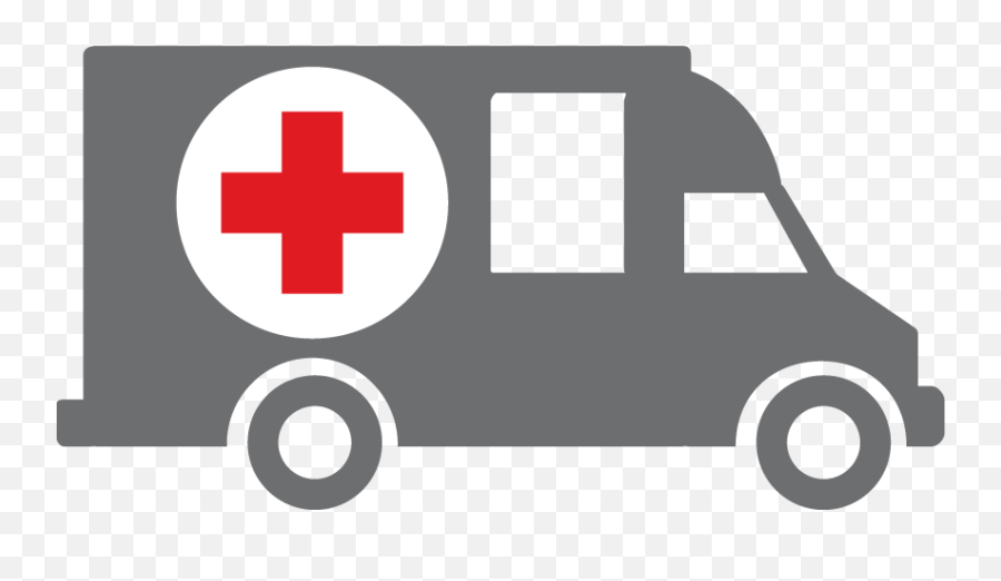 Disaster Relief - Side View Cartoon Car Png Emoji,When People Feel Emotion For Hurricane Harvey Victims But Don't Donate