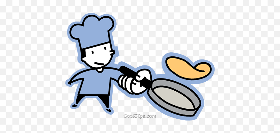 Pancake Spatula Png U0026 Free Pancake Spatulapng Transparent - Pancake Flip Clip Art Emoji,Emoji Pancake Pan