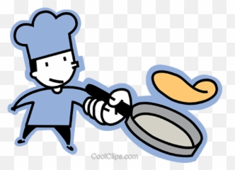Pancake Spatula Png U0026 Free Pancake Spatulapng Transparent - Pancake Flip Clip Art Emoji,Emoji Pancake Pan