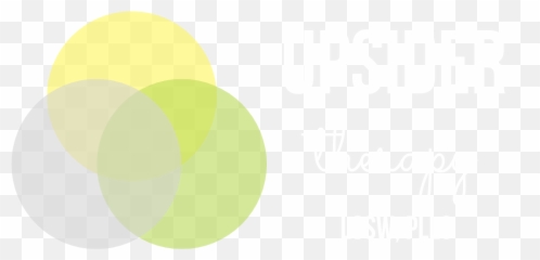 When Doing Isnt Helping Try Being - Vertical Emoji,Comfortin Your Teens Emotions