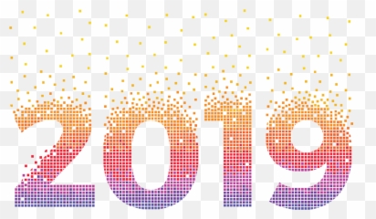 As Dez Melhores Músicas Do Primeiro Semestre De 2019 By - Language Emoji,Ariana Grande Emotions Letra