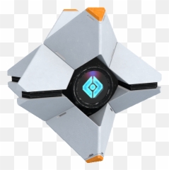 Gladiator Gifs Tumblr Roman Helmet Transparent Gif - Lowgif Destiny 2 Ghost Gif Emoji,Ghost Emoticon Gif