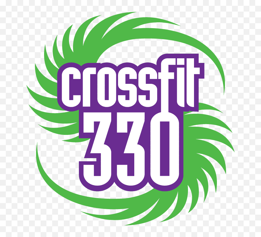 Testimonials - Crossfit 330 Language Emoji,Emotions And Feelings Of The Nutrisystem Diet