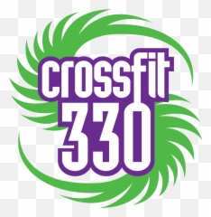 Testimonials - Crossfit 330 Language Emoji,Emotions And Feelings Of The Nutrisystem Diet