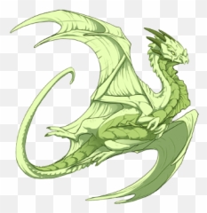 G1 Xxx Roundsey - Flight Rising Fire Dragon Emoji,Altruist Emoji