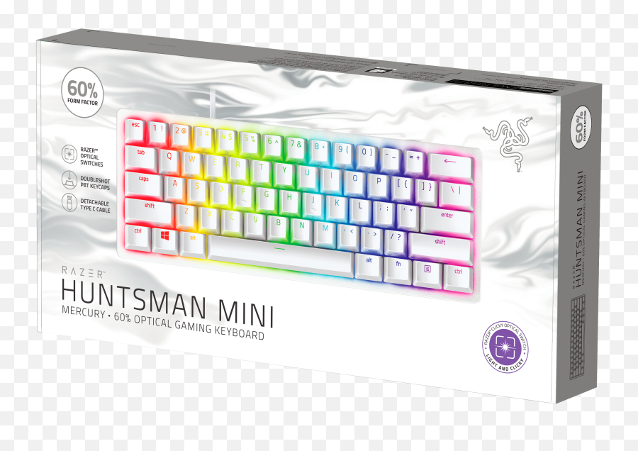 Huntsman Mini Mercury Edition 60 Percent Optical Purple Switches Wired Gaming Keyboard Pc Gamestop - Razer Gaming Keyboard Price In Pakistan Emoji,You Guys Are So Awesome. Com Children's Emotion Wallet Cards
