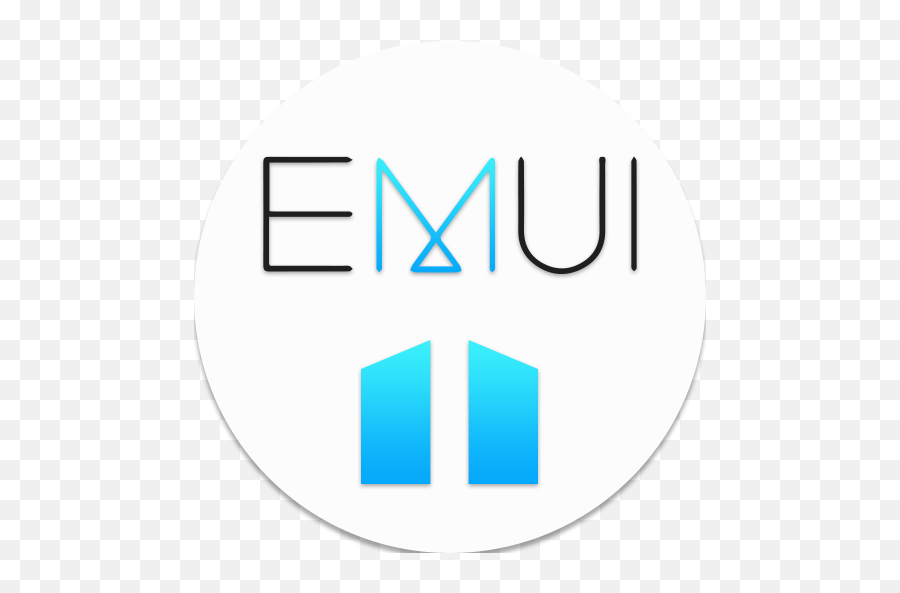 Emui 11 Launchers 102 Apk For Android - Dot Emoji,Coolpad Emojis