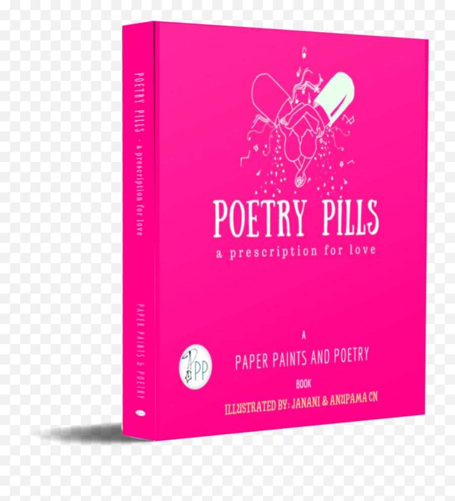 Ppp Library - Paper Paints U0026 Poetry Horizontal Emoji,Poems That Show Happy Emotion