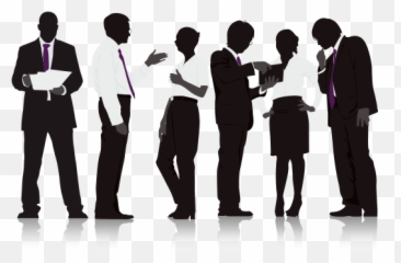 Psychfeed February 2017 - Transparent Body Language Png Emoji,New Emotion Ryan Shupe