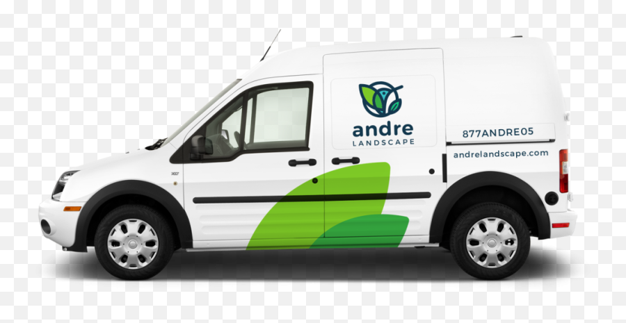 Case Study Andre Designing Corporate Brand Identity - 2013 Ford Transit Connect Cargo Emoji,Intro Wheel Emotion