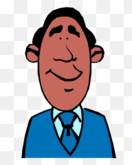 Smug Complacent Facial Expression - Happy Emoji,:smug: Emotion