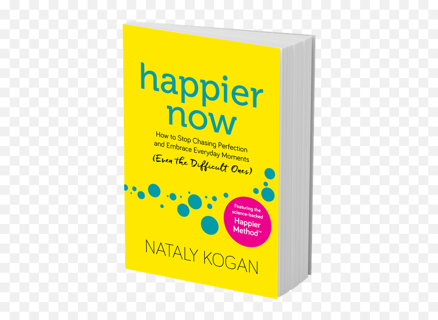 Happier Now - Dot Emoji,Everyday Is Full Of Emotions Fb Cover Inside Out