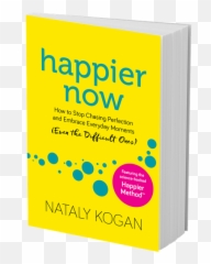 Happier Now - Dot Emoji,Everyday Is Full Of Emotions Fb Cover Inside Out