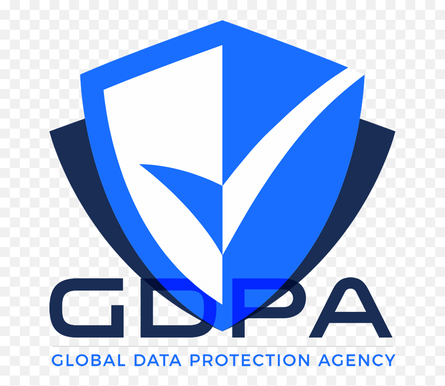 Mobile Global Data Protection Agency - Language Emoji,Emoji Pancake Pan Instructions Cracker Barrel