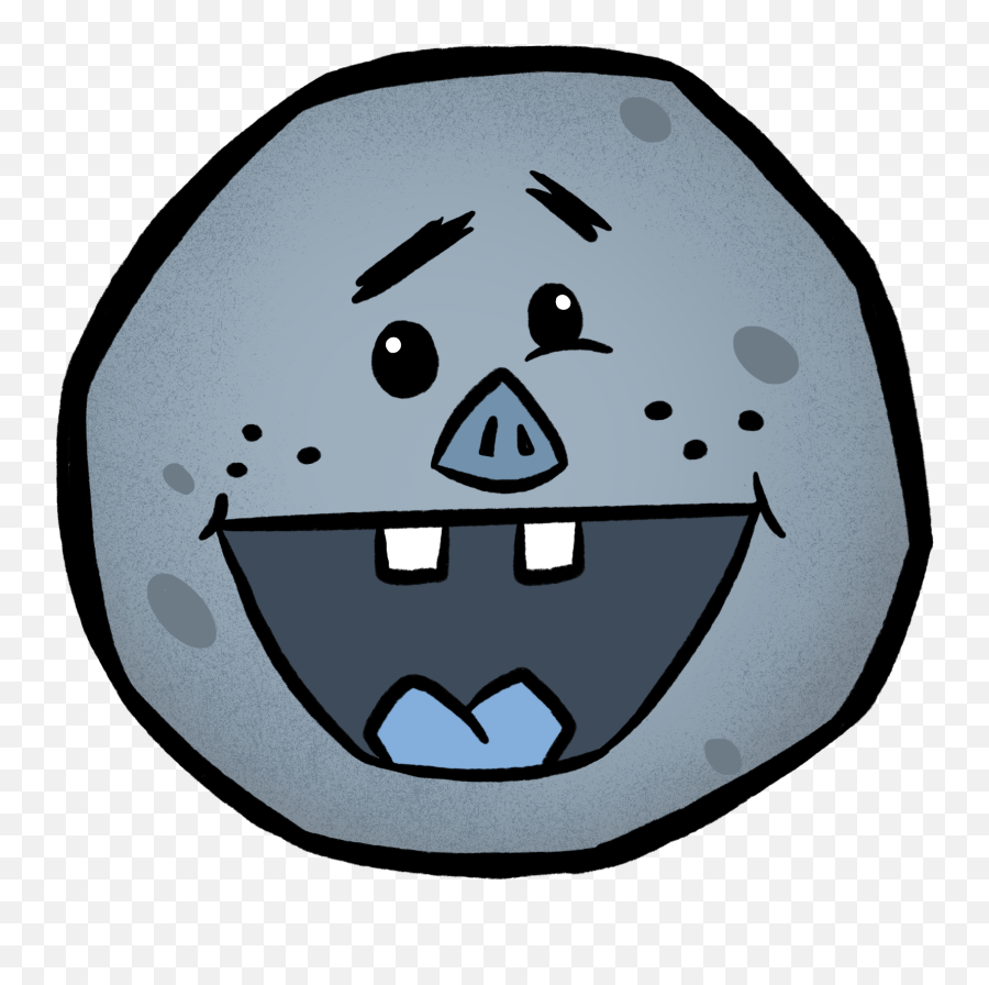 The Sequel - Happy Emoji,Steam Meme Emoticons