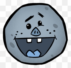 The Sequel - Happy Emoji,Steam Meme Emoticons