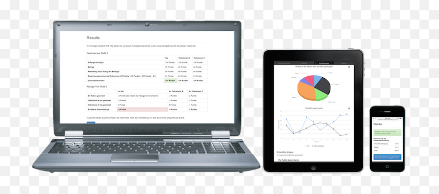 Online Experiment Tools Behavioraleconomics - Space Bar Emoji,Daniel Ariely Emotion