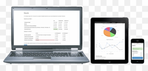 Online Experiment Tools Behavioraleconomics - Space Bar Emoji,Daniel Ariely Emotion