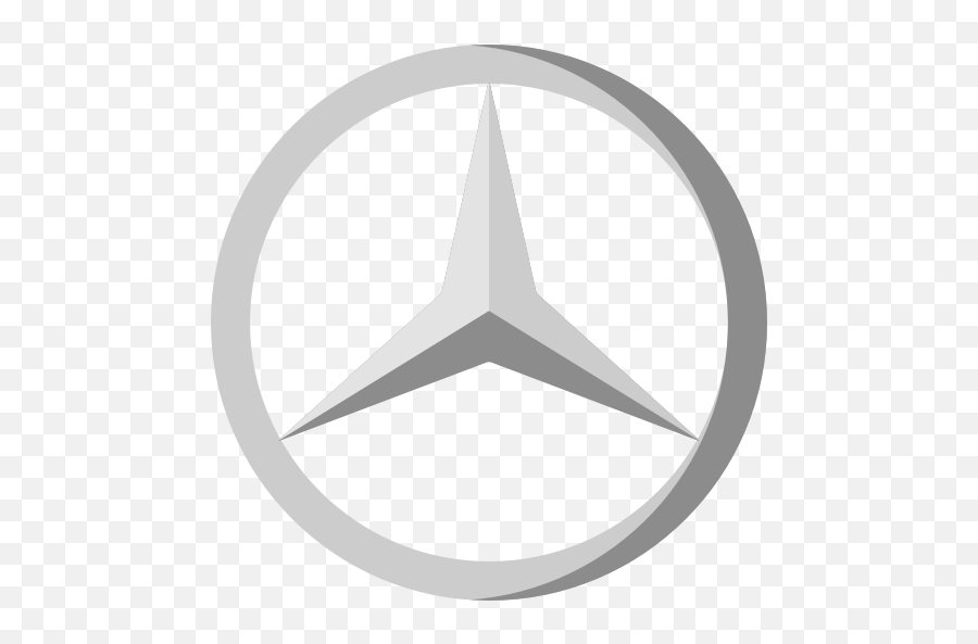 Mercedes Car Radio Code Quick Online - Mercedes Benz Logo Icon Emoji,Mercedes Emoji