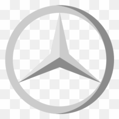 Mercedes Car Radio Code Quick Online - Mercedes Benz Logo Icon Emoji,Mercedes Emoji