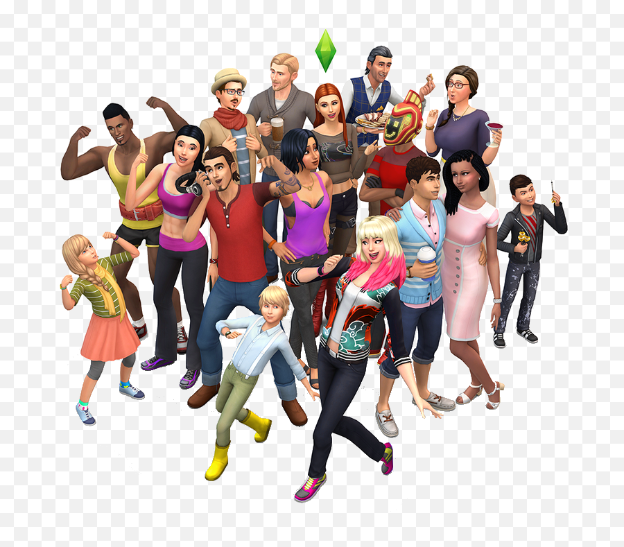 Home - Moonshinesim Sims Aniversario Emoji,Emojis For Sims 4