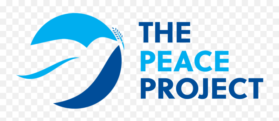 Glossary Of Propaganda Terms U2014 Peace Project Emoji,Logical Fallacy Appeal To Emotion