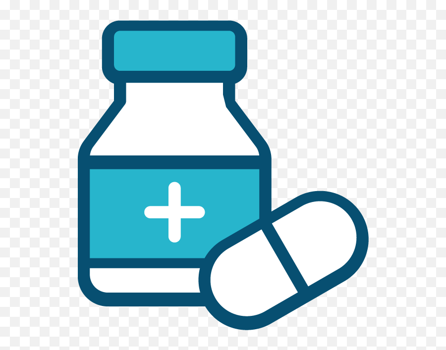 Medlife Online Medicine - Indiau0027s Largest Online Pharmacy Store Medicine Icon Png Emoji,Heart Emojis Clip Art?trackid=sp-006