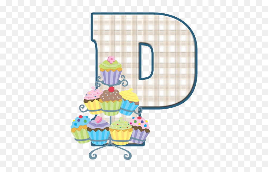 Alphabet Cake Lettering Alphabet Alphabet - Transparent Cake Sale Clipart Emoji,Pintrerest Emoji Cupcakes