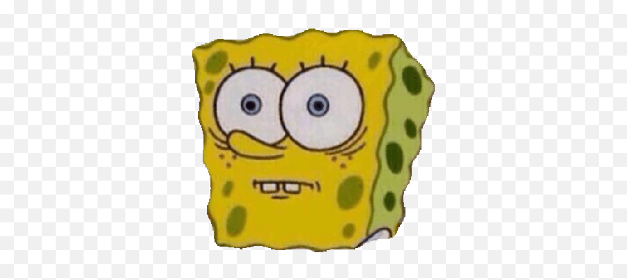 Sponge Bob Rules Spongebob Squarepants Amino Spongebob - Person Taking A Test Cartoon Emoji,Sponge Emoji