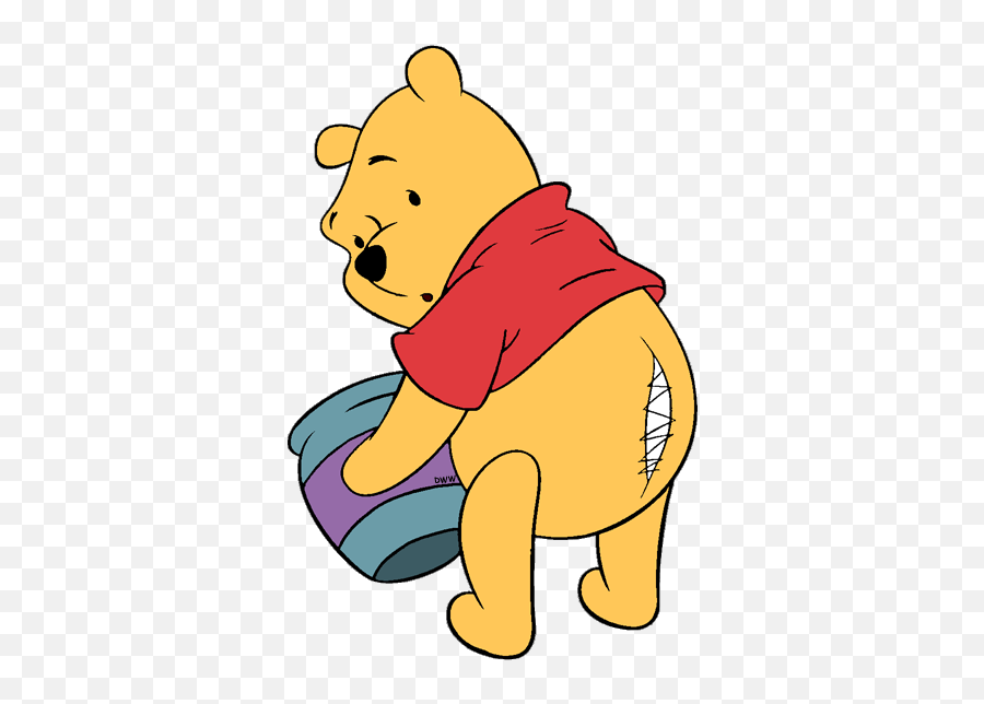 Your Source For All Things Winnie The Pooh Since 2010 - Winnie The Pooh Backside Emoji,Virgil Emojis Your Source For All Things Winnie The Pooh Since 2010 - Winnie The Pooh Backside Emoji,Virgil Emojis