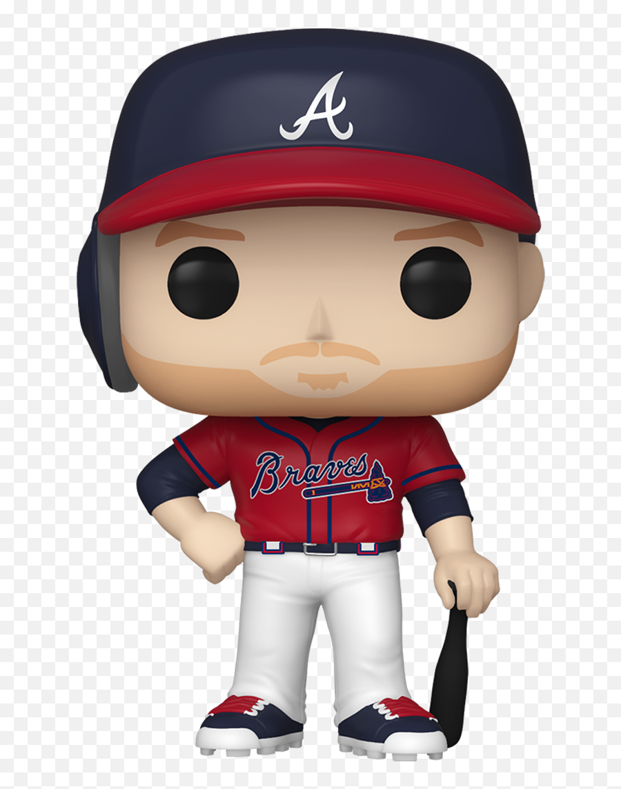 290 Stuff I Want Ideas In 2021 Epitaph Records Vinyl - Freddie Freeman Pop Emoji,Bradley Beal Emotion