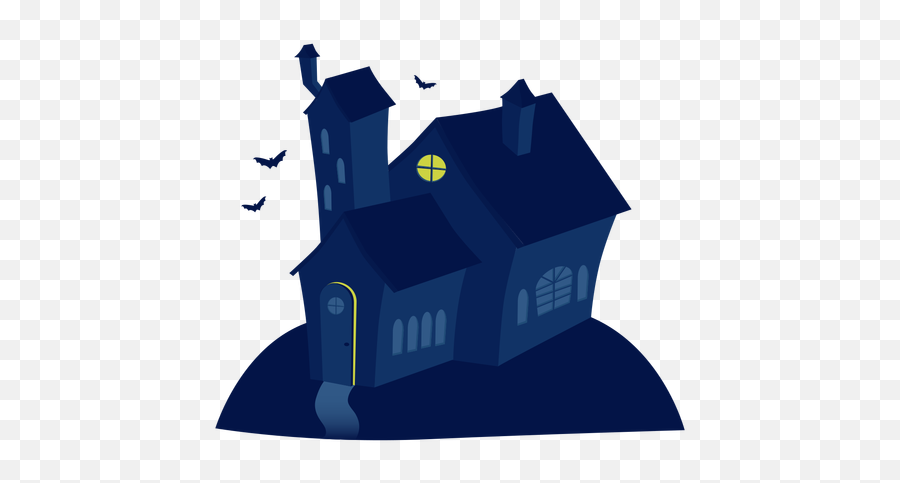 House Animation Png - House Medieval Architecture Emoji,Openscad Emojis