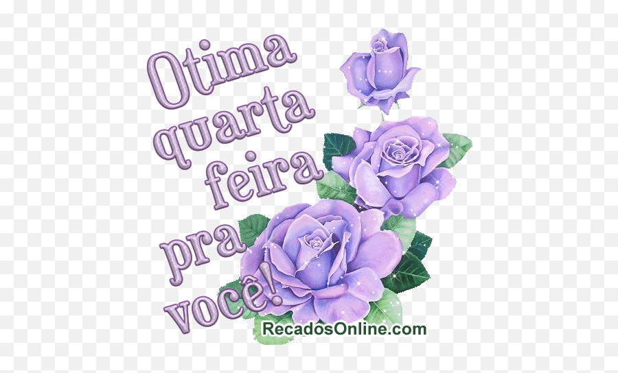 Imagens E Frases De Quarta - Gifes De Bom Dia De Quarta Feira Emoji,Mensagem De Bom Dia De Deus Vom Emoji