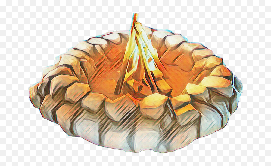 Fortnite Pumpkin Png Fortnite Free Logo Maker - Fortnite Cozy Campfire Emoji,Use Tomatohead Emoticon Inside Durburger Restaurant