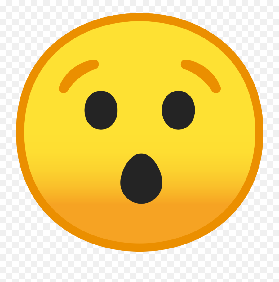 Confused Emoji - Emoji Face Confused Hd Png Download Emoji Confuso,Confused Emoticon Image