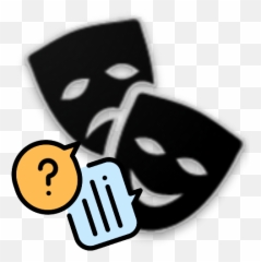 Fake Sms U2013 Apps On Google Play - Masque Théatre Grec Icone Emoji,Fake Texts With Emojis