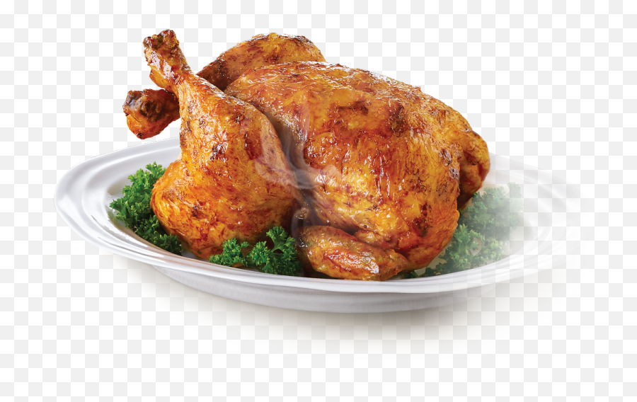 Perfect Chicken - Grill Chicken Png Emoji,Roast Chicke Emoji