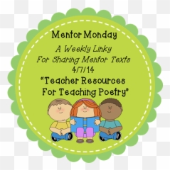 Teacher - East St Louis High School Basketball Logo Emoji,Poems About Emotions For First Grade