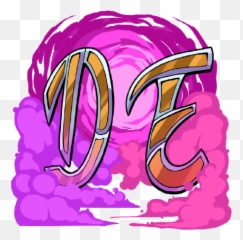 Girly Emoji,Discord Weekyday Emojis
