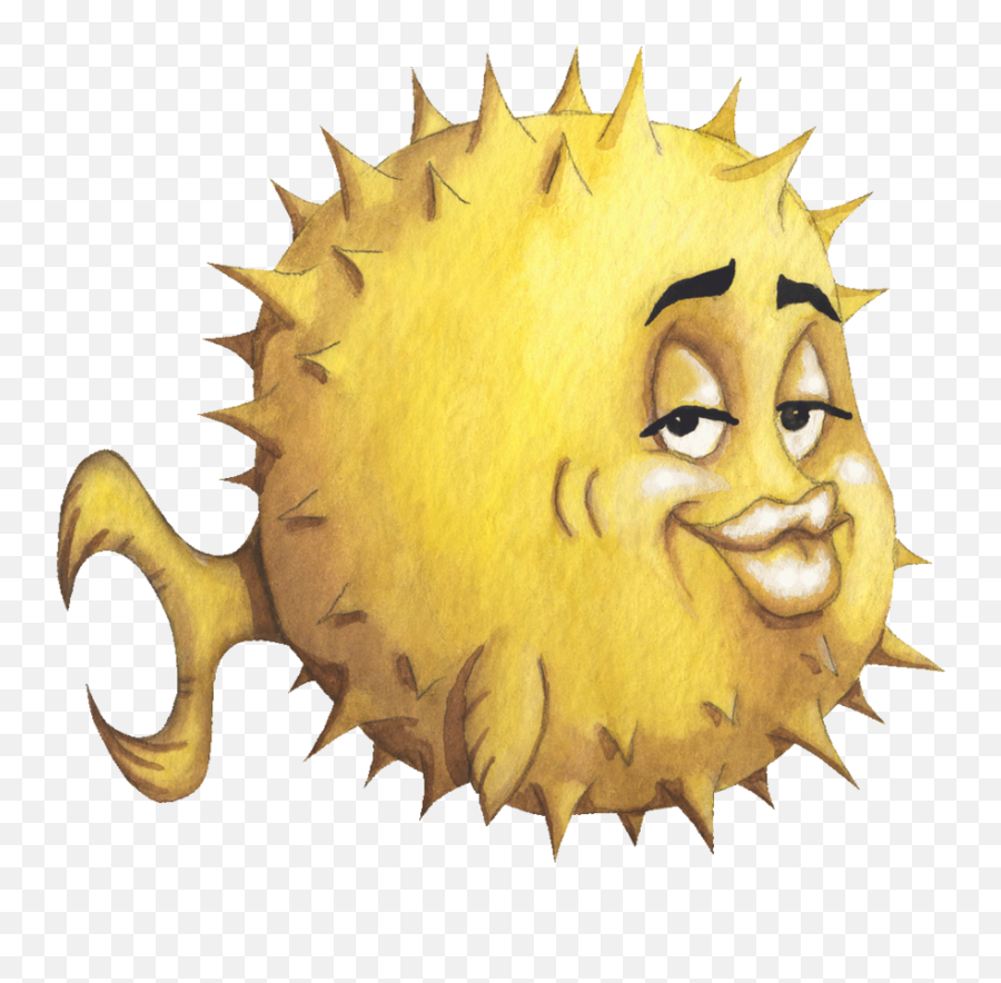 Imagenesgif - Imagui Openbsd Puffy Emoji,Imagenes De Emoticon Con Gafas Gif