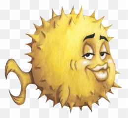 Imagenesgif - Imagui Openbsd Puffy Emoji,Imagenes De Emoticon Con Gafas Gif