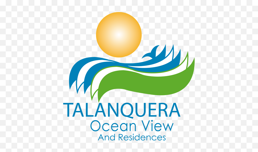 Talanquera Ocean View - Language Emoji,Emotions By Hodelpa Resort Map Talanquera Ocean View - Language Emoji,Emotions By Hodelpa Resort Map