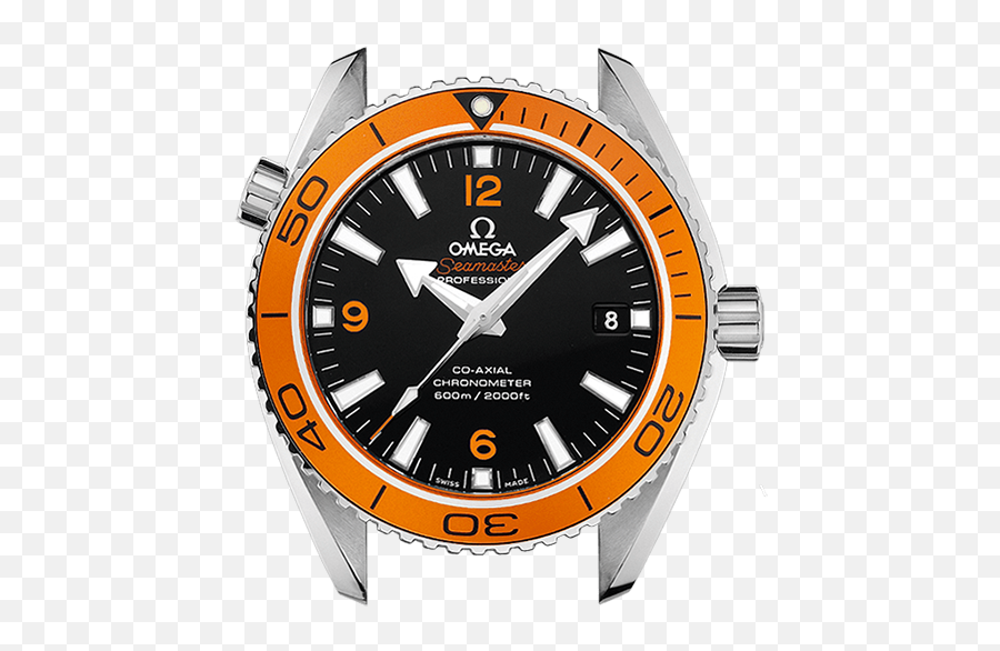 Where To Buy Breitling Replica Top 10 Fake Breitling - Omega Planet Ocean Orange Emoji,Les Emotions Fle