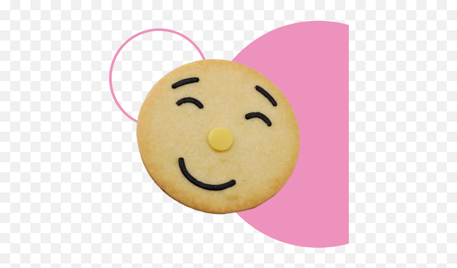 Per Post - Happy Emoji,Glace Emoticon