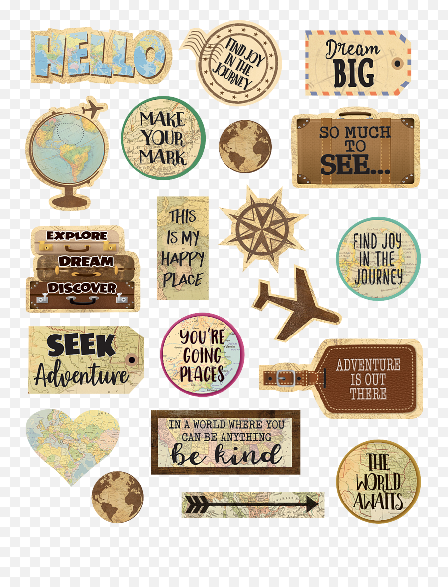 140 Best Suitcase Stickers Ideas Suitcase Stickers Travel - Travel The Map Stickers Emoji,4 Packs Emoji Luggage Tags