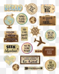140 Best Suitcase Stickers Ideas Suitcase Stickers Travel - Travel The Map Stickers Emoji,4 Packs Emoji Luggage Tags