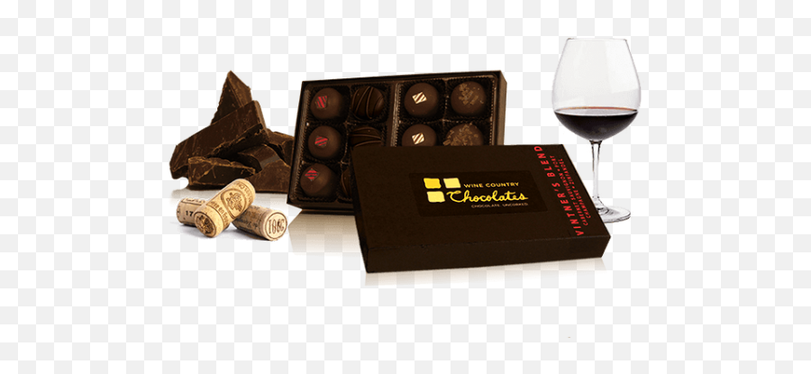 Valentineu0027s Day Celebrations Are Banned In These Parts Of - Wine And Chocolate Images Transparent Emoji,Emoticons With Wine Glass