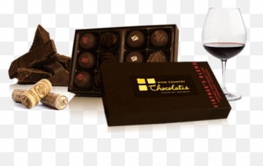 Valentineu0027s Day Celebrations Are Banned In These Parts Of - Wine And Chocolate Images Transparent Emoji,Emoticons With Wine Glass